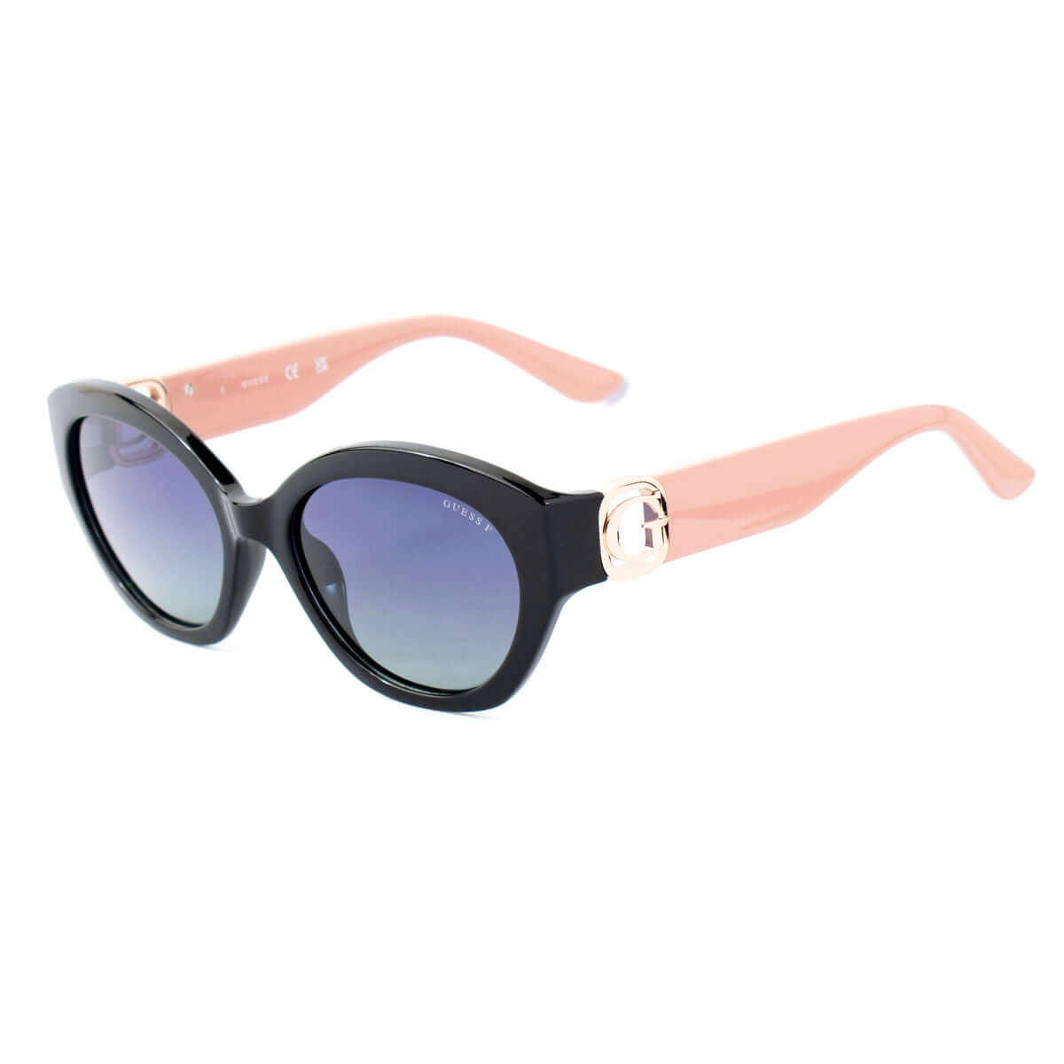 Damsolglasögon Guess GU00104-5605D ø 56 mm - finns hos Aktivcamping