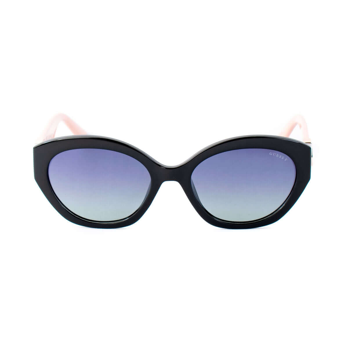 Damsolglasögon Guess GU00104-5605D ø 56 mm - finns hos Aktivcamping