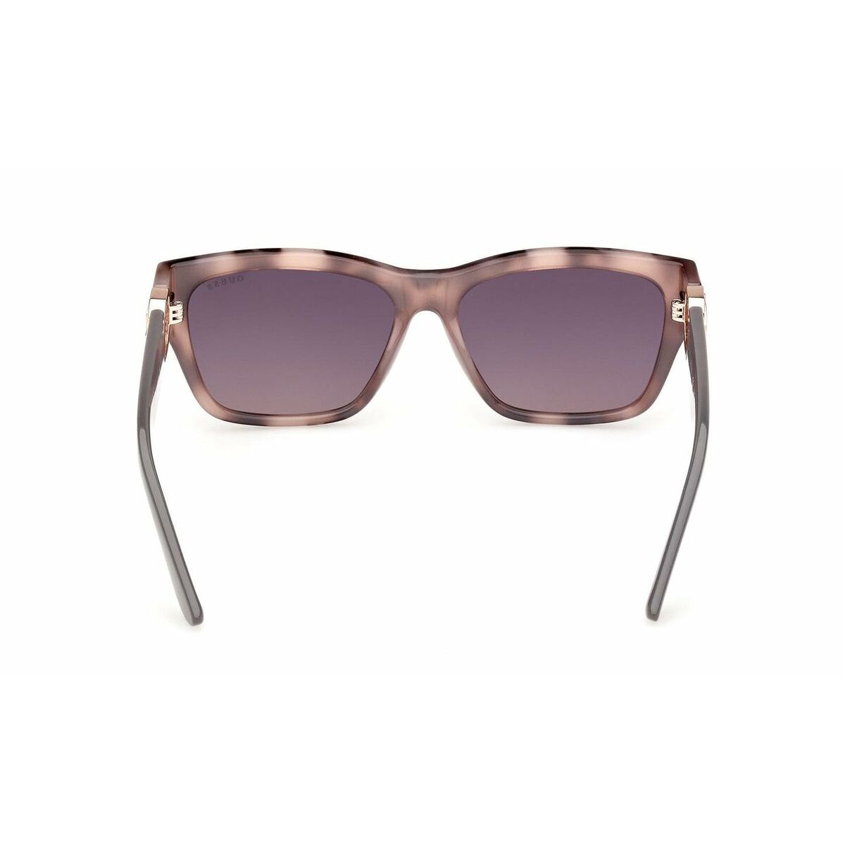 Damsolglasögon Guess GU00105 Habana ø 56 mm finns hos Aktivcamping