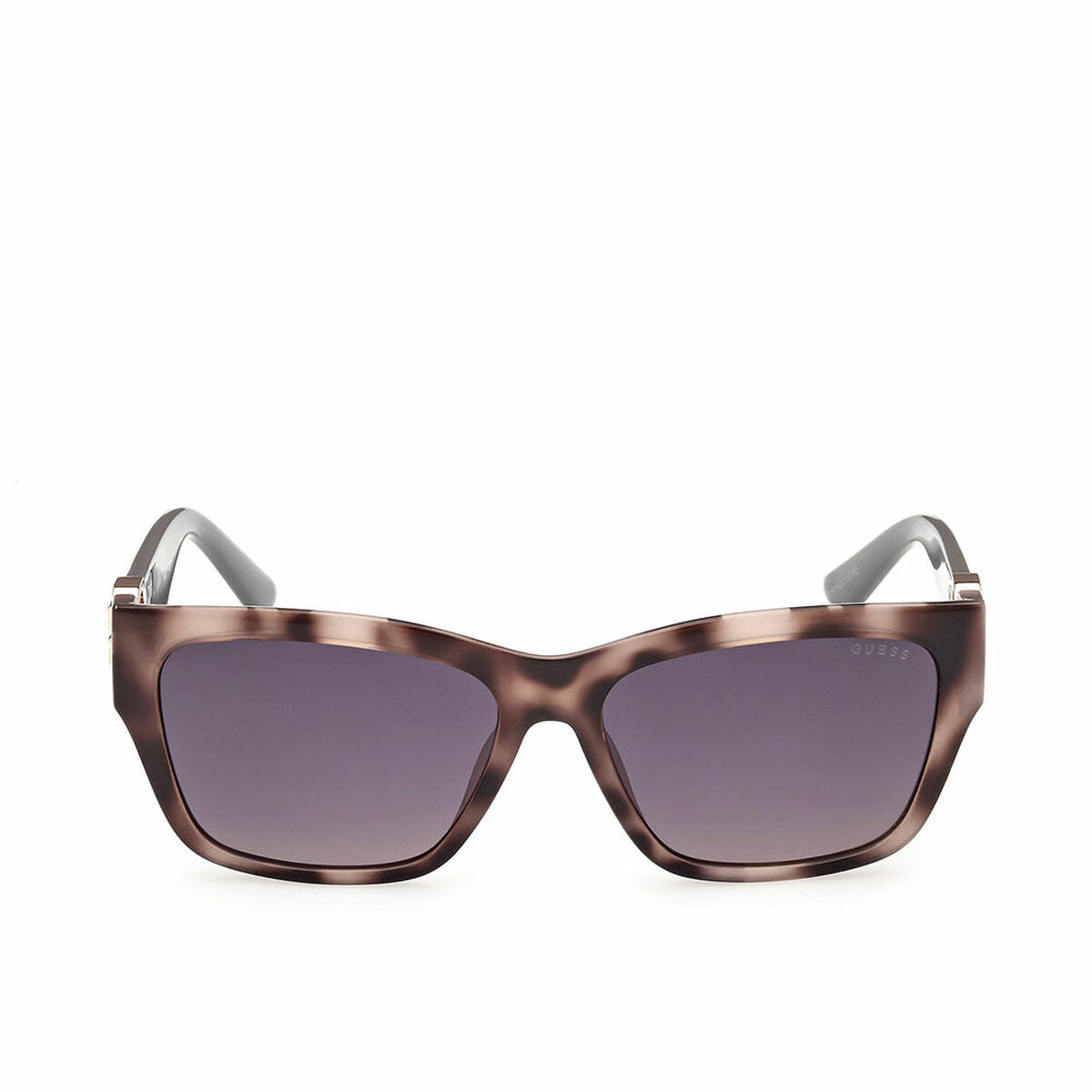Damsolglasögon Guess GU00105 Habana ø 56 mm finns hos Aktivcamping