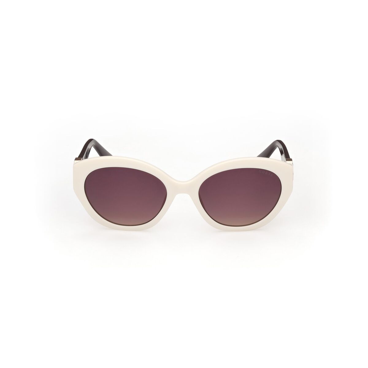 Damsolglasögon Guess GU00109-6021Z ø 60 mm finns hos Aktivcamping