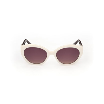 Damsolglasögon Guess GU00109-6021Z ø 60 mm finns hos Aktivcamping