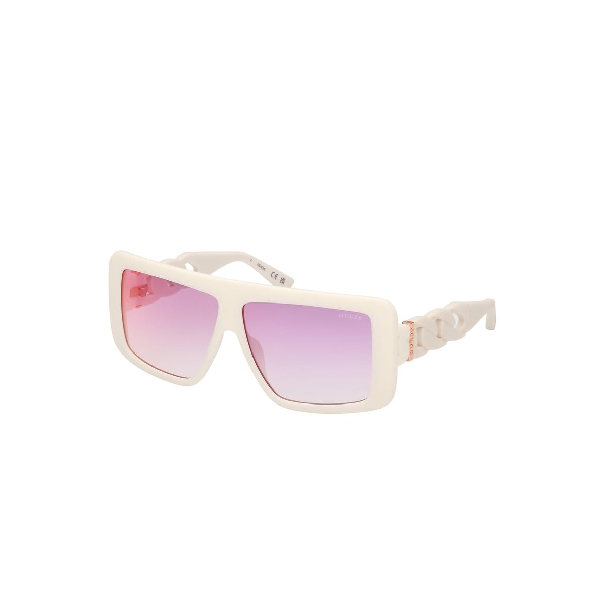 Damsolglasögon Guess GU00109-6021Z ø 60 mm finns hos Aktivcamping