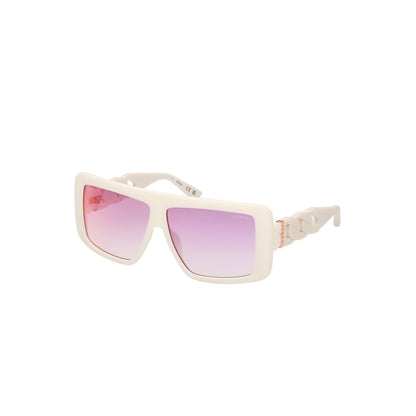 Damsolglasögon Guess GU00109-6021Z ø 60 mm finns hos Aktivcamping
