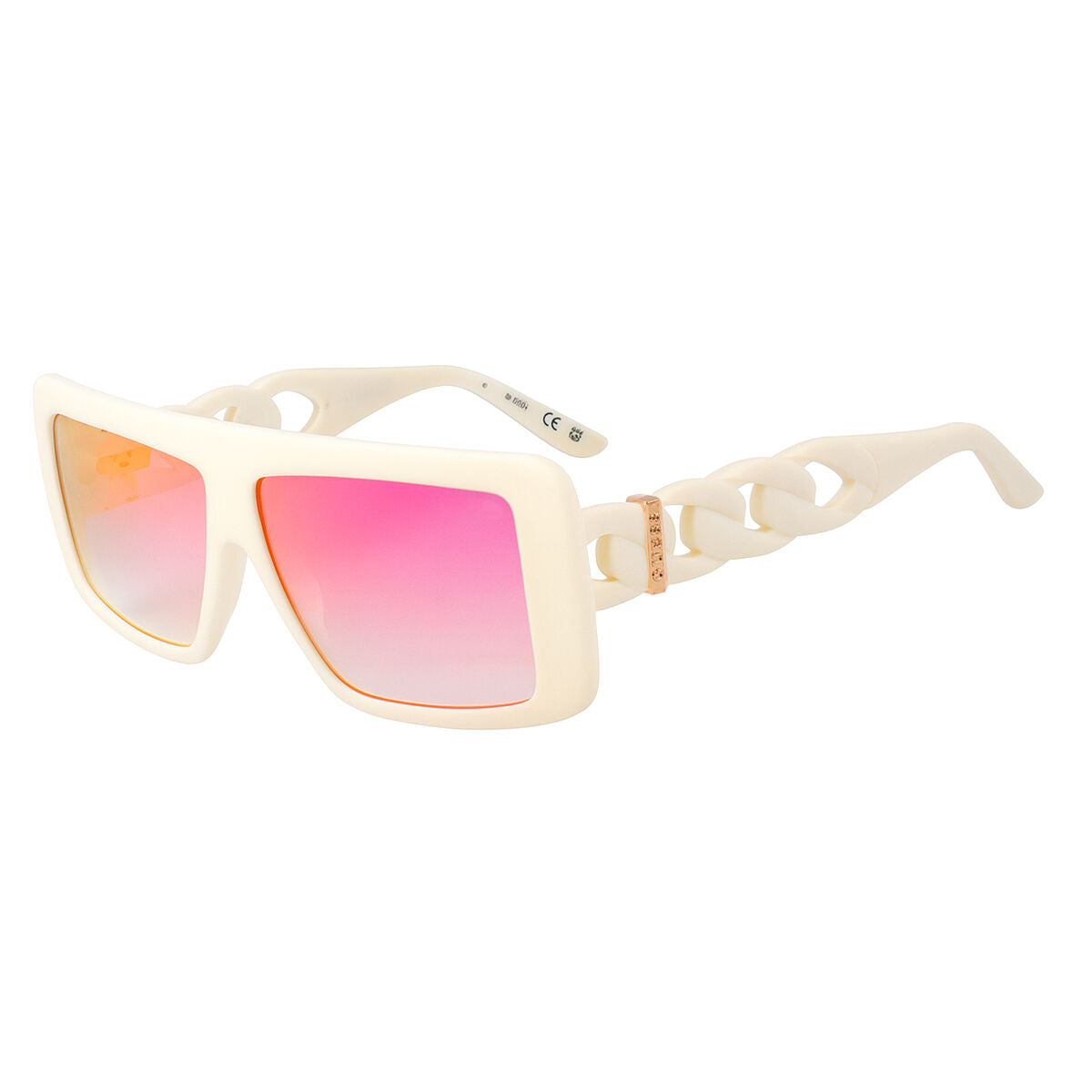 Damsolglasögon Guess GU00109-6021Z ø 60 mm finns hos Aktivcamping