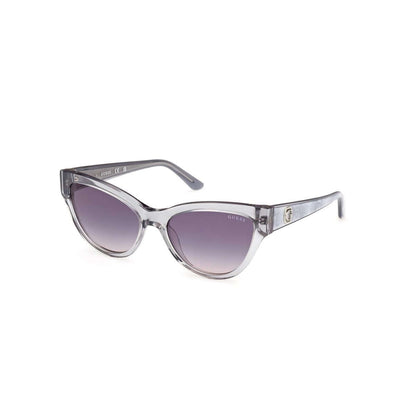 Damsolglasögon Guess GU00112-5620B ø 56 mm finns hos Aktivcamping