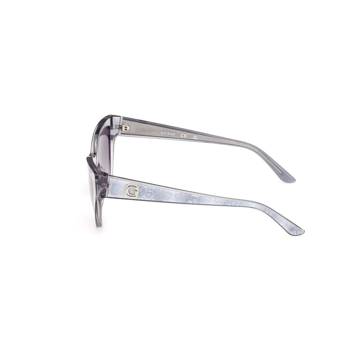 Damsolglasögon Guess GU00112-5620B ø 56 mm finns hos Aktivcamping