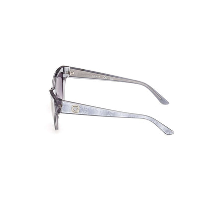 Damsolglasögon Guess GU00112-5620B ø 56 mm finns hos Aktivcamping