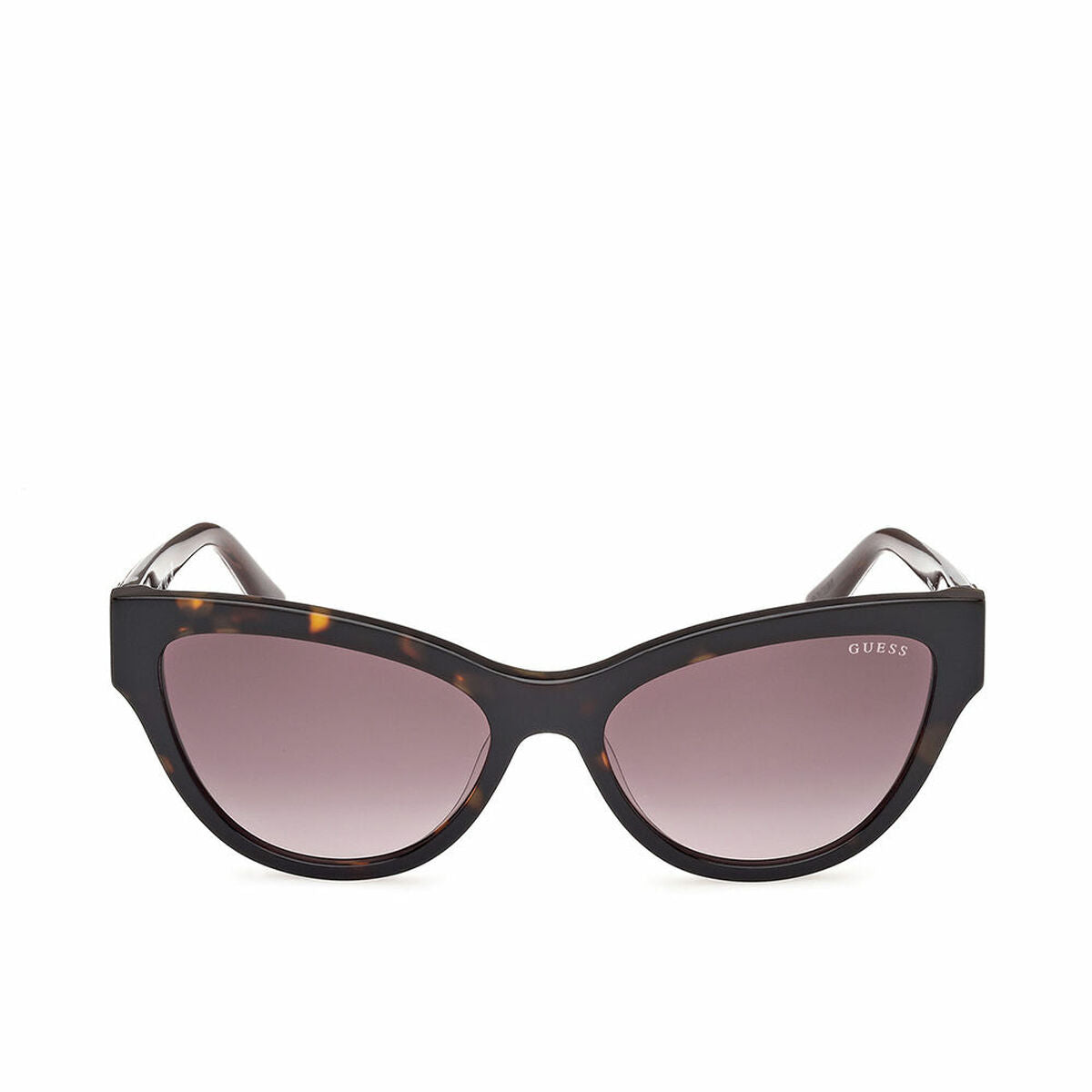Damsolglasögon Guess GU00112 Habana ø 56 mm - finns hos Aktivcamping