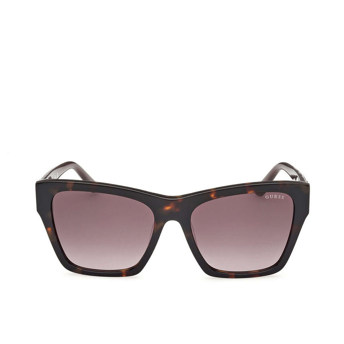 Damsolglasögon Guess GU00113 Habana Ø 55 mm finns hos Aktivcamping