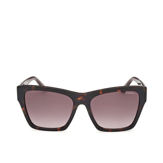 Damsolglasögon Guess GU00113 Habana Ø 55 mm finns hos Aktivcamping