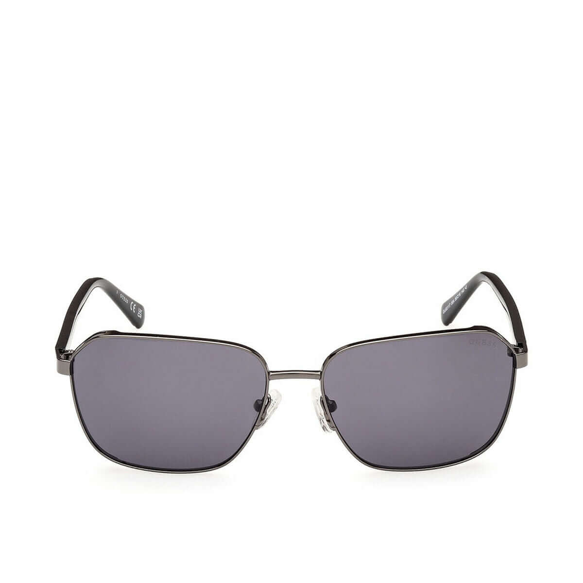 Herrsolglasögon Guess GU00117 ø 57 mm - finns hos Aktivcamping