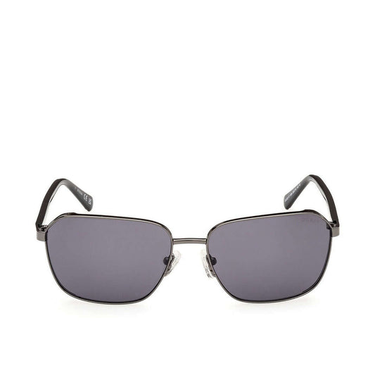 Herrsolglasögon Guess GU00117 ø 57 mm finns hos Aktivcamping