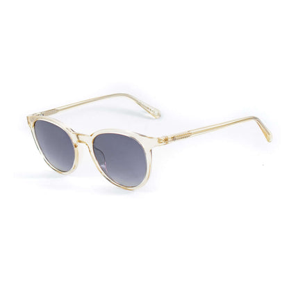 Herrsolglasögon Guess GU00118-5139C Ø 51 mm finns hos Aktivcamping