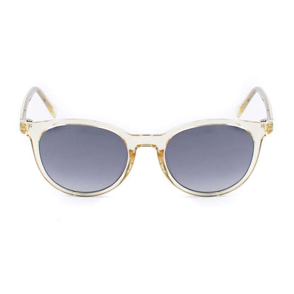 Herrsolglasögon Guess GU00118-5139C Ø 51 mm finns hos Aktivcamping