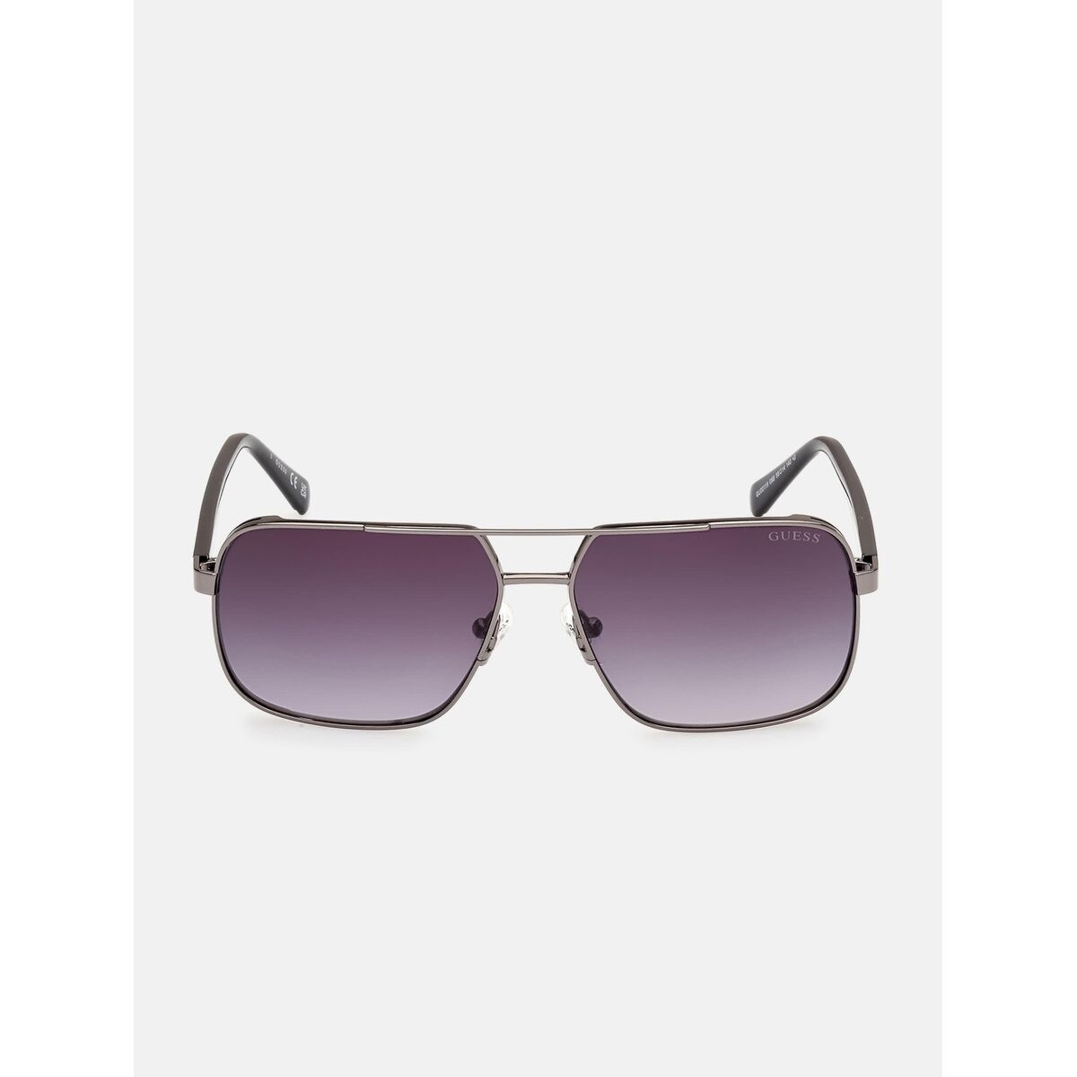 Herrsolglasögon Guess GU00119-5808B ø 58 mm - finns hos Aktivcamping
