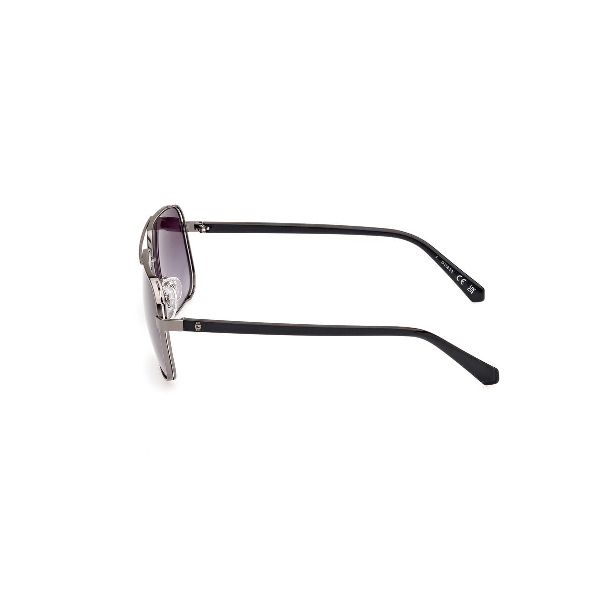 Herrsolglasögon Guess GU00119-5808B ø 58 mm - finns hos Aktivcamping