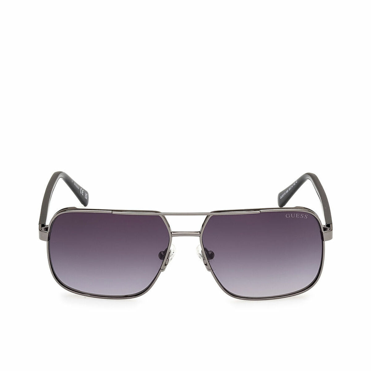 Herrsolglasögon Guess GU00119-5808B ø 58 mm - finns hos Aktivcamping