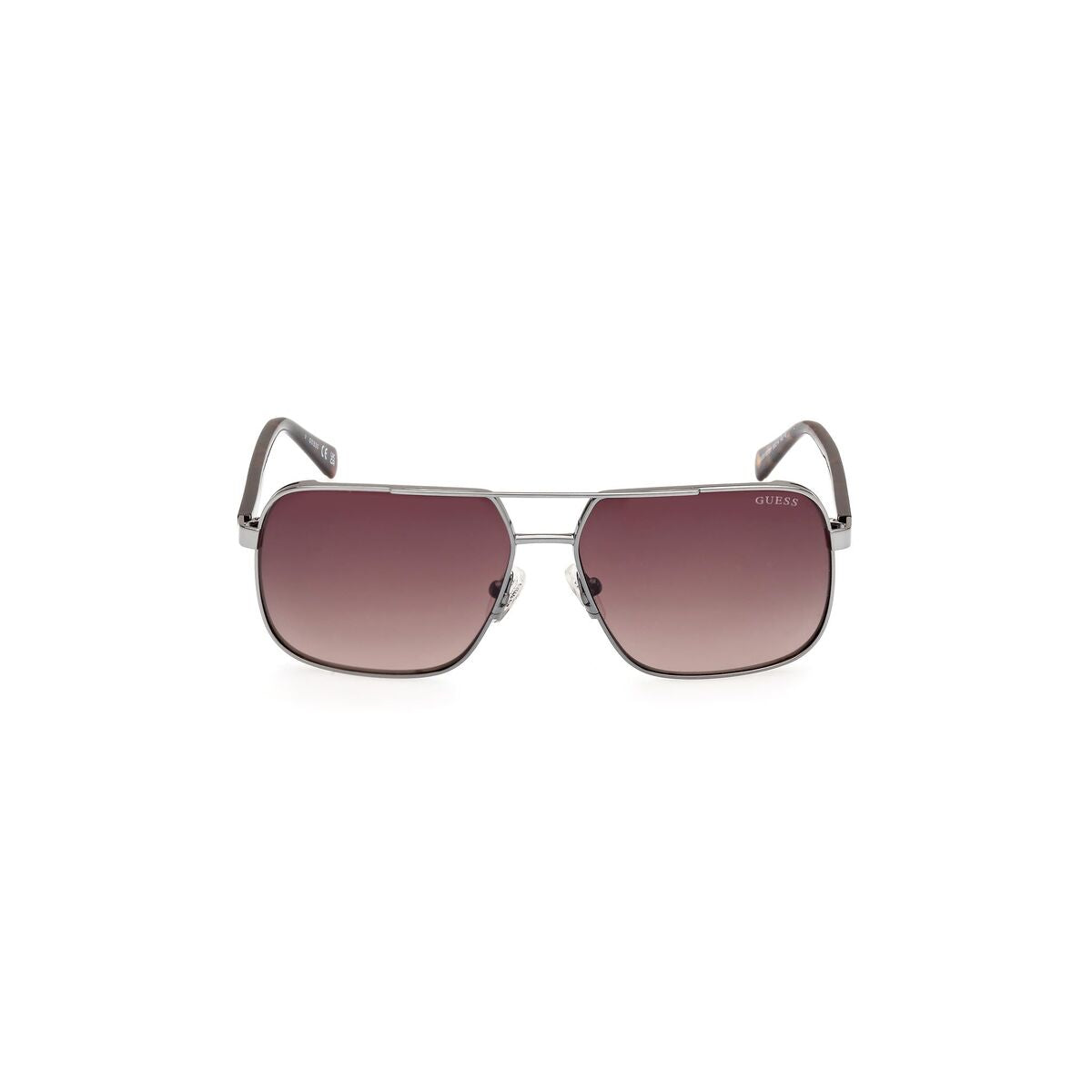 Herrsolglasögon Guess GU00119-5808F ø 58 mm finns hos Aktivcamping