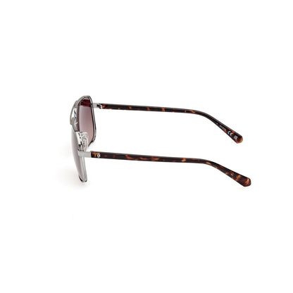 Herrsolglasögon Guess GU00119-5808F ø 58 mm finns hos Aktivcamping