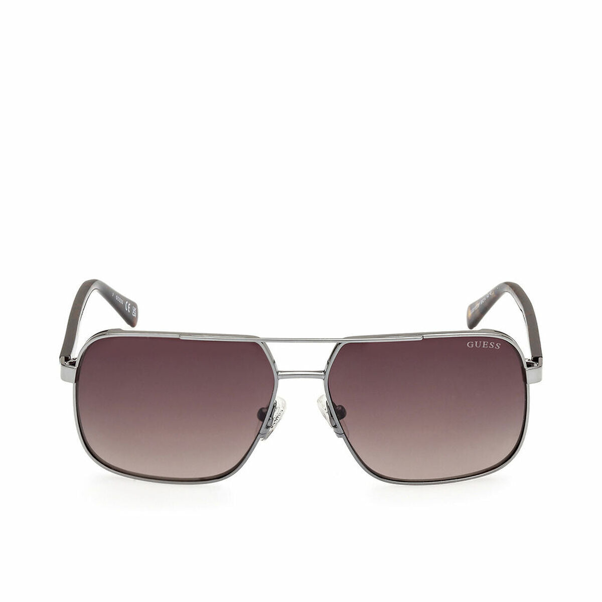 Herrsolglasögon Guess GU00119-5808F ø 58 mm finns hos Aktivcamping