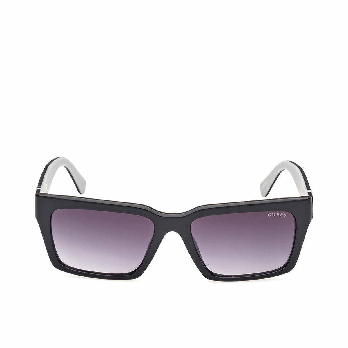 Herrsolglasögon Guess GU00121-5601B ø 56 mm finns hos Aktivcamping