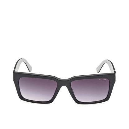 Herrsolglasögon Guess GU00121-5601B ø 56 mm finns hos Aktivcamping