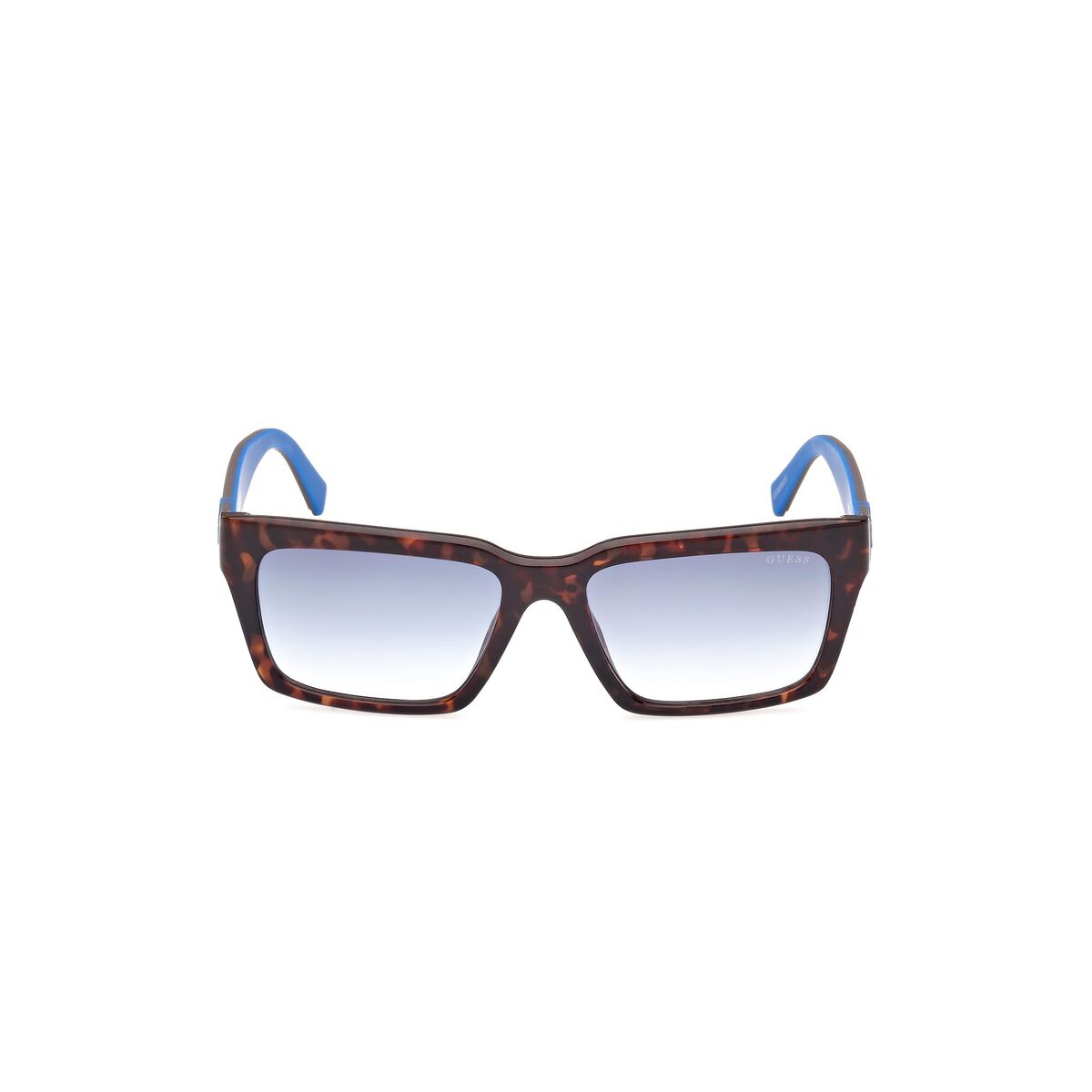 Herrsolglasögon Guess GU00121-5652W ø 56 mm finns hos Aktivcamping