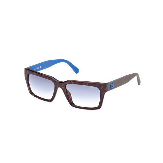 Herrsolglasögon Guess GU00121-5652W ø 56 mm finns hos Aktivcamping