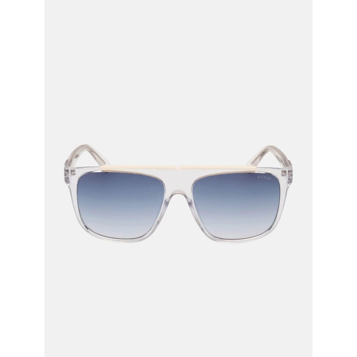 Herrsolglasögon Guess GU00123-5826W ø 58 mm finns hos Aktivcamping