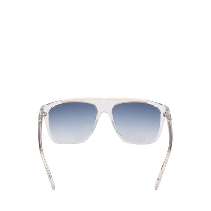 Herrsolglasögon Guess GU00123-5826W ø 58 mm finns hos Aktivcamping