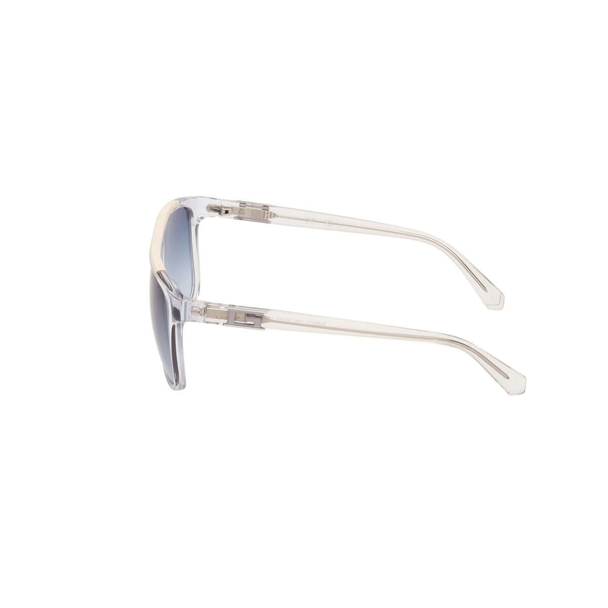Herrsolglasögon Guess GU00123-5826W ø 58 mm finns hos Aktivcamping