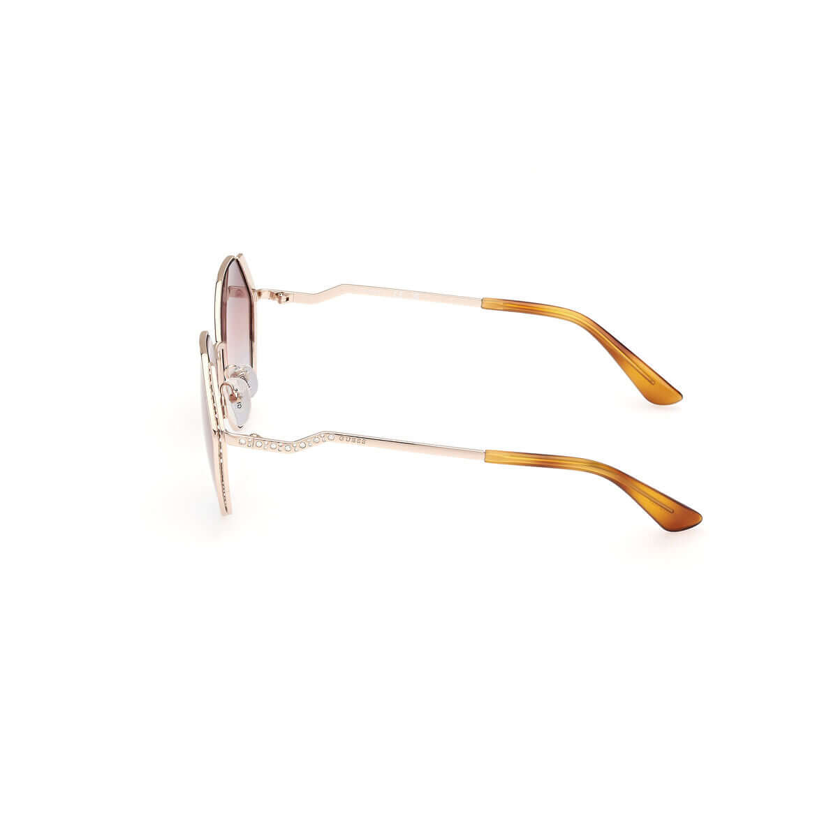 Damsolglasögon Guess GU7842S5833F ø 58 mm - finns hos Aktivcamping