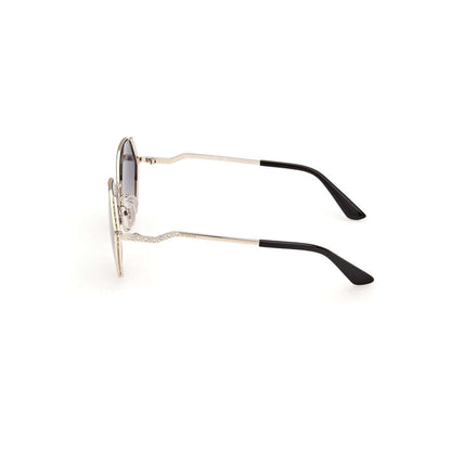 Damsolglasögon Guess GU7842S5833W ø 58 mm finns hos Aktivcamping