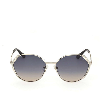 Damsolglasögon Guess GU7842S5833W ø 58 mm finns hos Aktivcamping
