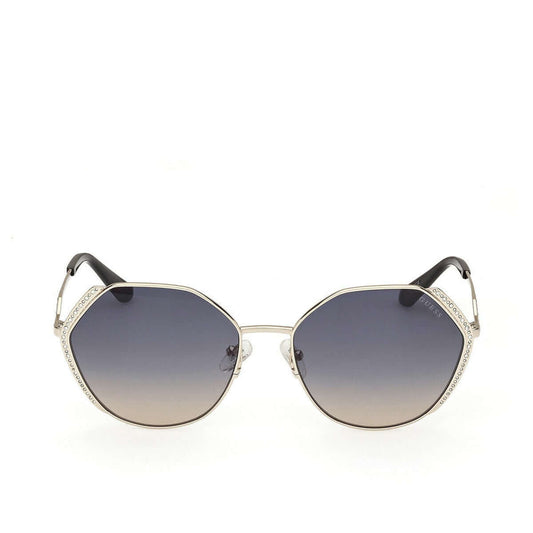 Damsolglasögon Guess GU7842S5833W ø 58 mm finns hos Aktivcamping