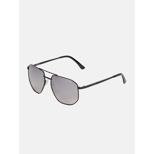 Herrsolglasögon Guess GF5122-6001C ø 60 mm finns hos Aktivcamping