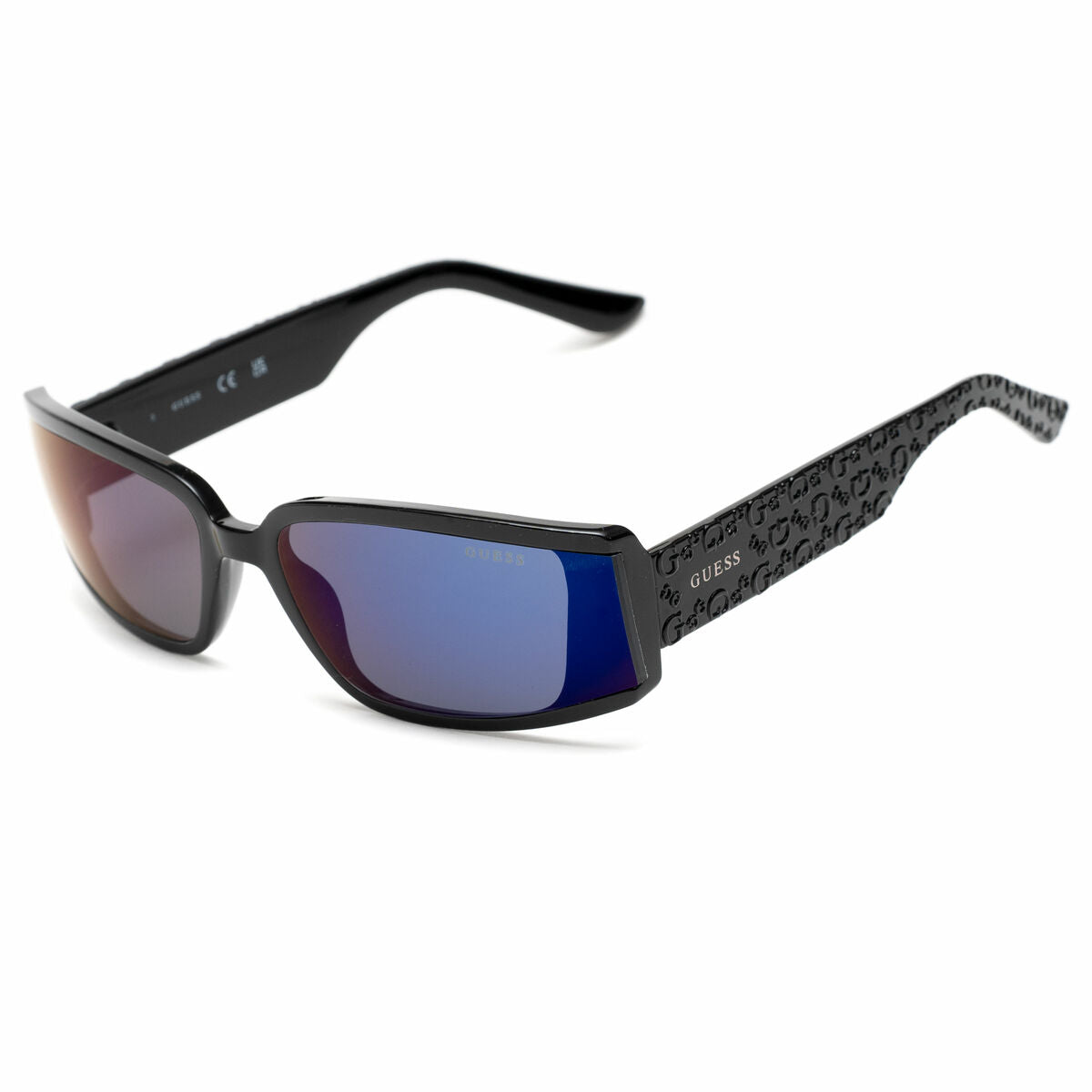 Damsolglasögon Guess GF5127-6501C Ø 65 mm - finns hos Aktivcamping
