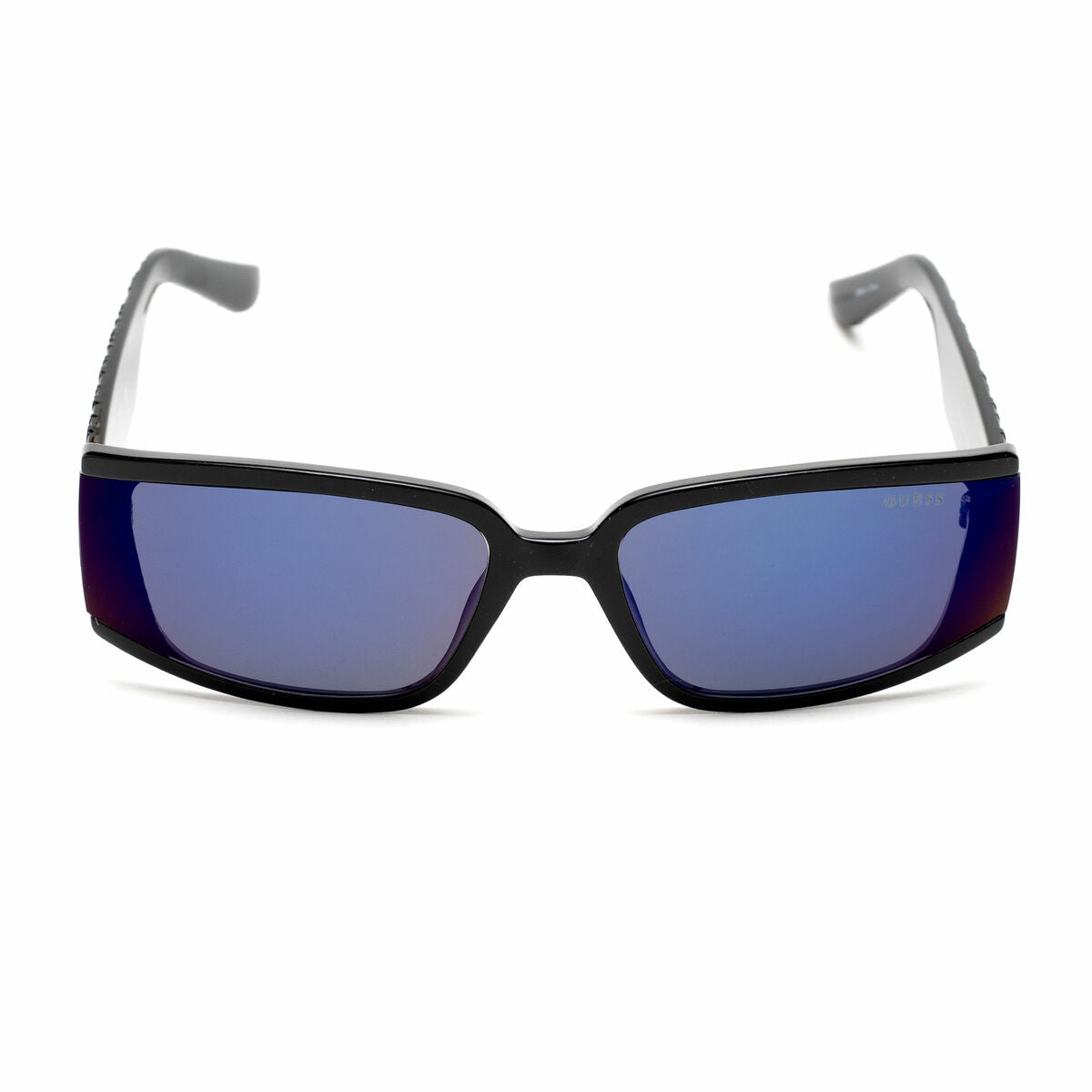Damsolglasögon Guess GF5127-6501C Ø 65 mm - finns hos Aktivcamping