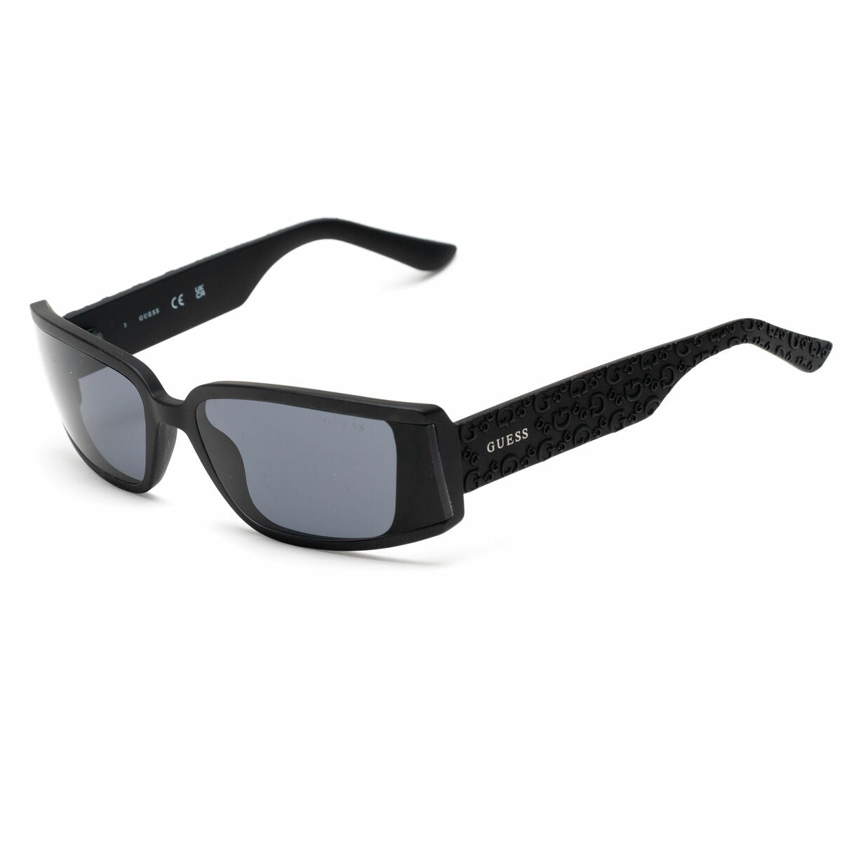 Damsolglasögon Guess GF5127-6502A Ø 65 mm - finns hos Aktivcamping