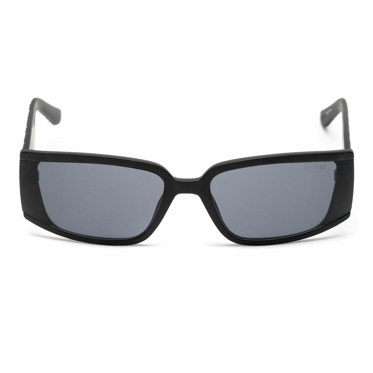 Damsolglasögon Guess GF5127-6502A Ø 65 mm - finns hos Aktivcamping