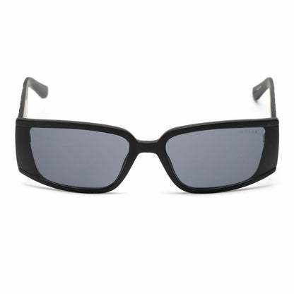 Damsolglasögon Guess GF5127-6502A Ø 65 mm - finns hos Aktivcamping