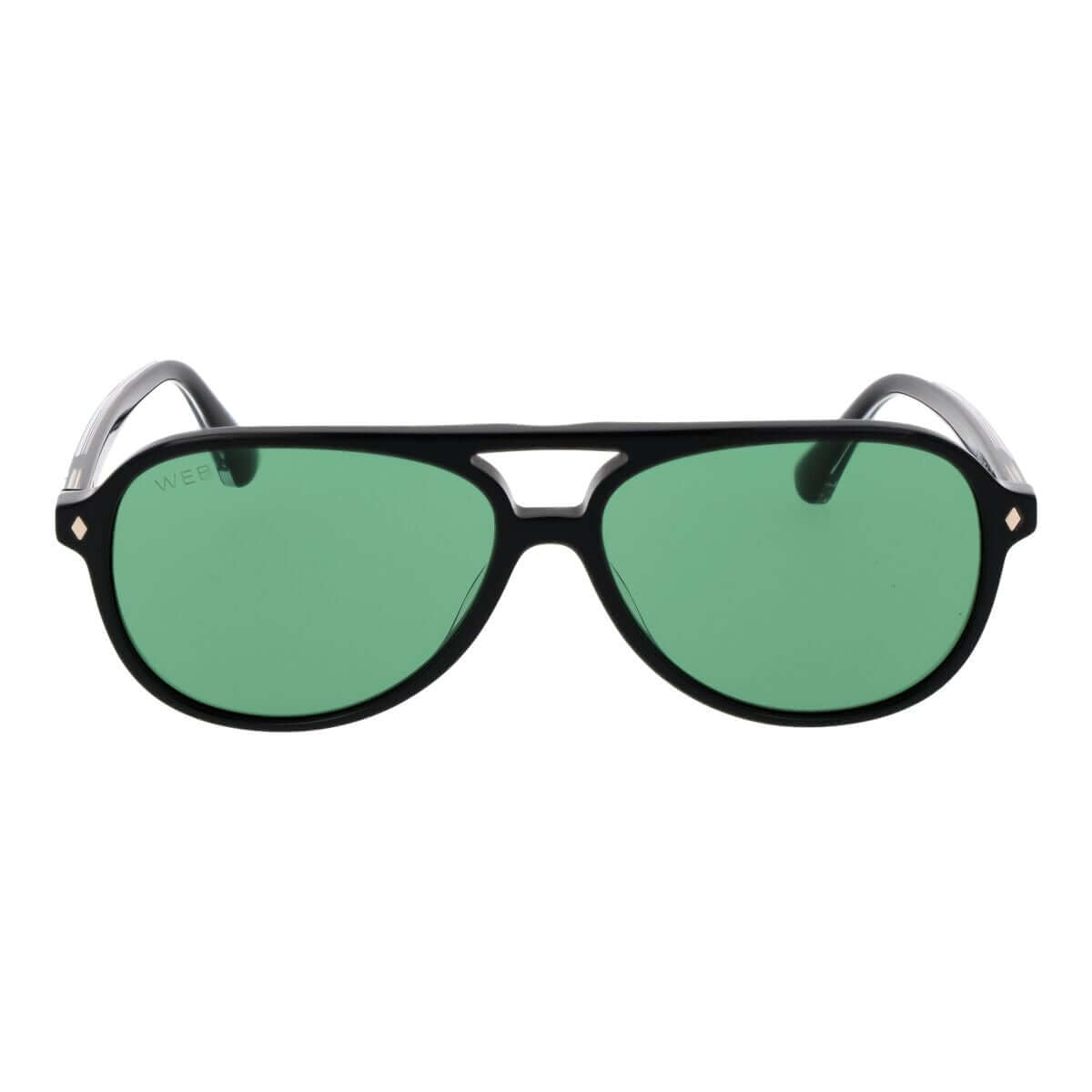 Herrsolglasögon Web Eyewear WE0368 5901N finns hos Aktivcamping