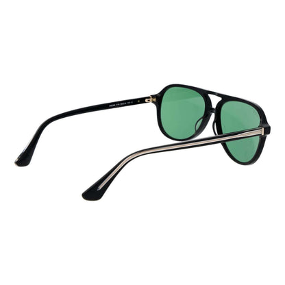 Herrsolglasögon Web Eyewear WE0368 5901N finns hos Aktivcamping