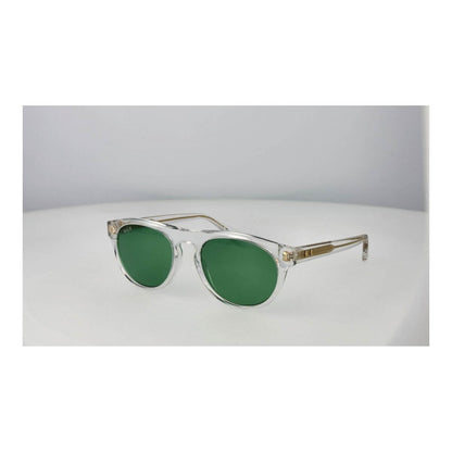 Herrsolglasögon Web Eyewear WE0372 5326N finns hos Aktivcamping