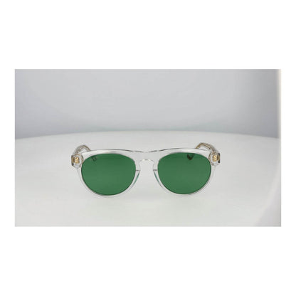 Herrsolglasögon Web Eyewear WE0372 5326N finns hos Aktivcamping