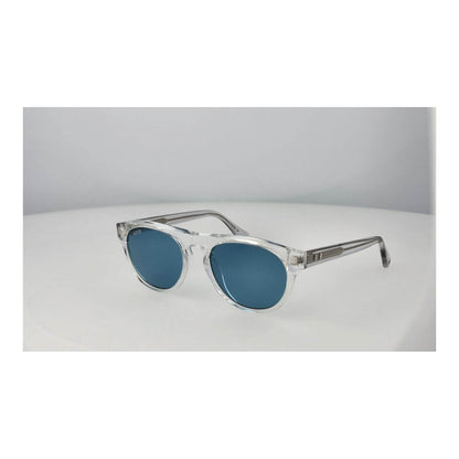 Herrsolglasögon Web Eyewear WE0372 5326V finns hos Aktivcamping