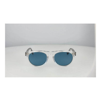 Herrsolglasögon Web Eyewear WE0372 5326V finns hos Aktivcamping