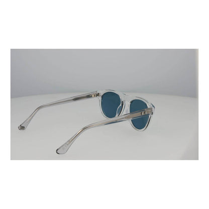 Herrsolglasögon Web Eyewear WE0372 5326V finns hos Aktivcamping