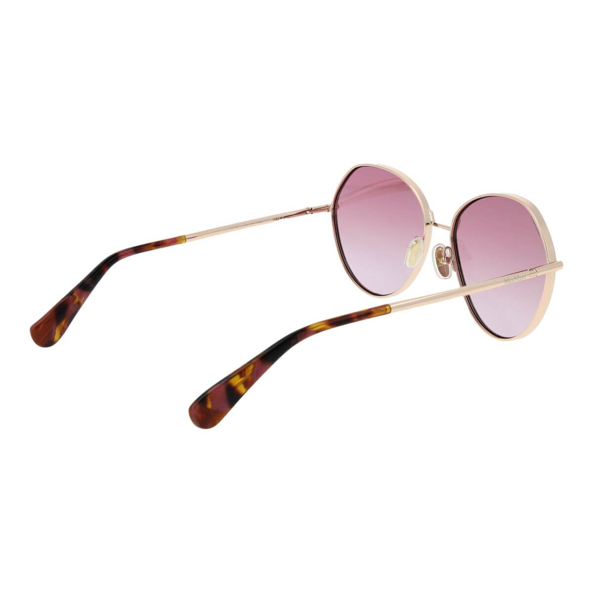 Damsolglasögon Max Mara MM0096 5728Z finns hos Aktivcamping